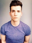 Ryanlavery