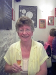 Janejinks