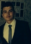 Reecesherlock