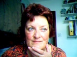 Helen D