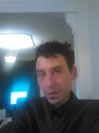 Paul