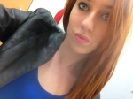 Emily Fleming