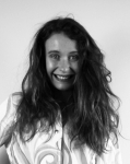 Lottiehall