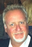 Chris Browne