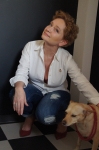 Eva Niki