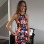 Mairead Bell