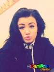 Morgansmithxxxx