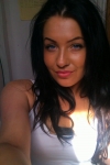 Jademarie