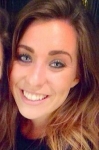 Lucy Dixon