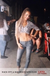 Martia Nuj