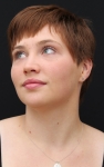 Katie Phelps