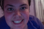 Laura Maggs