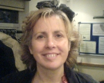 Pammy