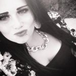 Elisey