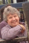 Poole In Hampshire