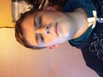 Aaron Lee
