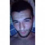 Callumsteele1