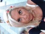 Kelly Louise Spencer