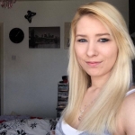 Alyss92
