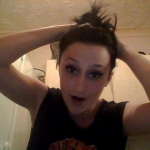 Leanne