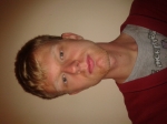 Jacob P Haggerty
