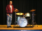 David Joyce