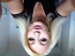 Anniemcneill-X