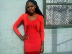 Sinovuyo Lerato
