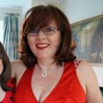 Julie Wallis
