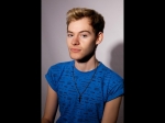 Josh Cramer