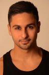 George Georgiou