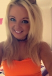 Emmaregan28