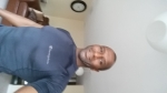 Steven Gabbidon