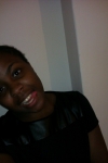 Sherz