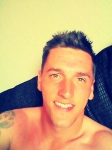 Ricky