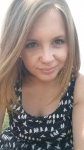 Kayleigh