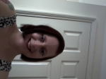 Leanne