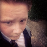 Joshcoughlan