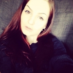 Dbrookes
