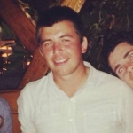 Mikecrowley