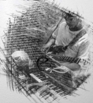 Peppe Taglieri