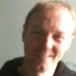 Trev