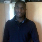 Nafuwape