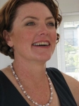 Nicola Lloyd