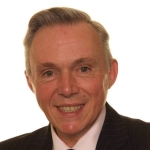 Max Sinclair