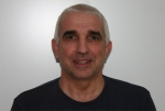John Fp Dickenson
