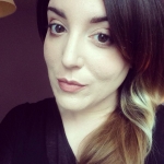 Candie  Lee