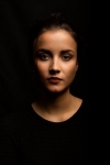 Anna K