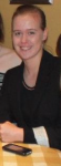 Jordanjrees