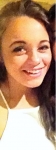 Katie McGregor